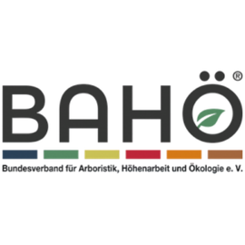 BAHÖ-Logo