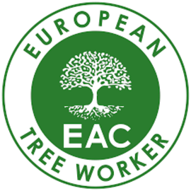 EAC-ETW-Logo