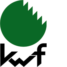 KWF-Logo