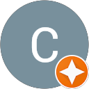 Profilbild von „Cornelia Kaden“