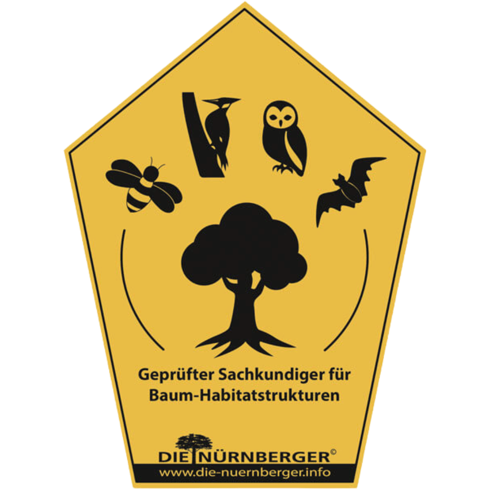 SachBaHa_Logo (1)
